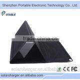 Folidng Solar Panel With Multiple Function for Outdoor Use thumbnail-5