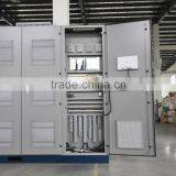 6kv Ac Electric Motor Speed Control Ac Drive Inverter Power Frequency Inverter 400kw thumbnail-2