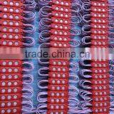 Waterproof Smd 5730 Injection Led Module 3 Chips Led Modul RGB Led Module12V thumbnail-5