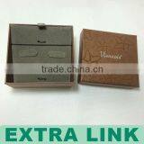 Mutil Layers Hardcover Box