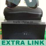 High Quality New Design Custom Design Your Own Packaging