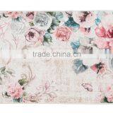 HERA DIGITAL PRINTED RUG thumbnail-1