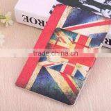 Powerful Two Kinds of Highly LCD Screen Magnifier for Mobile Phone thumbnail-2