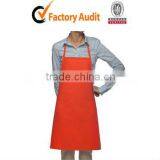 Apron Kitchen thumbnail-1