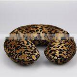 2015 Urethane Foam Pillow,bamboo Memory Foam Pillow,car Neck Memory Fom Pillow thumbnail-2