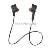Free Samples Lightweight Wireless in Ear Earphone Used Mobile Phones thumbnail-1