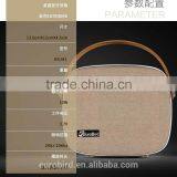 2015 Latest Innovative Bluetooth Mini Speaker thumbnail-4