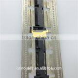 Different Types of Wire Terminal Connectors/metal Connectors thumbnail-4