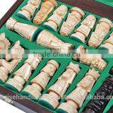 GIEWONT Chess (insert Tray) thumbnail-4