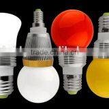 Energy Saving 28W E40 LED Spotlight Out Door LED Lamp