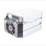 EDNSE 3u Sata1/2/3 And Sas Hdd Trays Hot-swap 6gb Network Storage Kit thumbnail-4