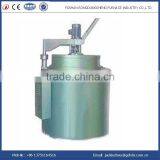 Well Type Electric Wire Annealing Oven thumbnail-3