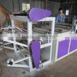 Plastic a4 Paper Cutting Machine With Low Price,paper Roll to Sheet Cutting Machine thumbnail-5