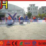 2016 Cheap Psp Millenium Field Paintball Bunkers For Shooting Games thumbnail-3