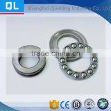 Good Price Reduction Box Thrust Ball Bearing thumbnail-4
