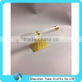 Counter Top Acrylic Jewelry Holder Acrylic Jewelry Display Stand Jewelry Display thumbnail-2