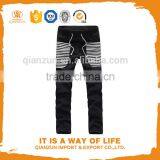 Custom Mens Sports Suit, High Quality Sport Suit Sweatshirt Hoodies For Men,Sweat Suit Wholesale thumbnail-4