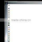 Interactive Whiteboard Pizarra Interactiva for Business Education Classroom Meetings thumbnail-2