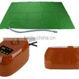 Hot Water Mat thumbnail-1