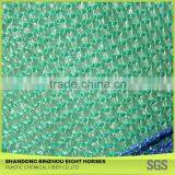 With Technical Team Agricultural Greenhouse Flat Wire Sun Shading Net thumbnail-4
