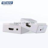 Change h Dmi to AV Easy Operating Converter Mini thumbnail-3