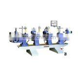 Wood Working Machine thumbnail-1