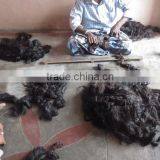 Raw Unprocessed Hair thumbnail-2