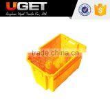 Warranty Period Newly Supermarket Fruit Turnover Basket thumbnail-3