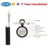 Power Line Project Use for Data Centre Fiber Optic Cable Tray thumbnail-1