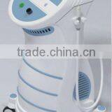 Water Oxygen Jet Facial Cleaning Beauty Equipment thumbnail-1