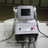 Safe Effective Convenient For Home Use Portable Cryolipolysis Fat Freezing Liposuction thumbnail-2