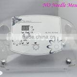 Best Price!! Factory Wholesale Slimming Injection Carboxytherapy Machine OB-N 02 thumbnail-3