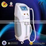 CE ROHS ISO Salon Use High Energy 12 Bars 808nm Diode-laser-hair-removal thumbnail-4