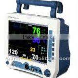 Latest Clinic Medical Devices Mindray Patient Monitor on Sale Now thumbnail-4