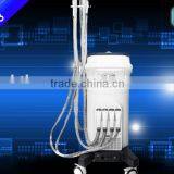 Cavitation Body Slimming Machine Vacuum Cavitation Laser thumbnail-2