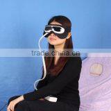 Professional Detox Slimming Massage Pressotherapy / Air Pressure Lymphatic Drainage Machine VP200 thumbnail-6