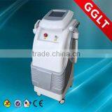 New Hone Use Venus Laser Ipl Shr Laser Hair Removal