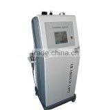 Skin Lifting 7 In 1 Ultrasonic Liposuction Cavitation Rf Slimming Machine Cavitation Radio Frequency Slimming Machine Body Shaping thumbnail-1