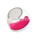 Hot Sell Beauty Professional Manicure Set Wholesale for Ladies thumbnail-4