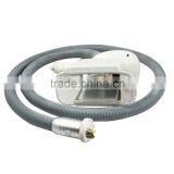 Cool Sculpting Best Fat Freezing Body Local Fat Removal Contouring Salons Cryolipolysis Beauty Machine thumbnail-6