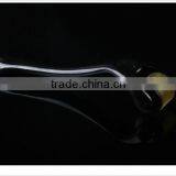 Medical Dermaroller CE&ROHS Certification And Derma Rolling MicroneedleAnti Aging System Type Dermaroller 540 Needles Derma Roller System thumbnail-5