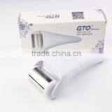 GTO Newest Skin Cooling Ice Cooler Ice Roller thumbnail-2