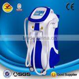 Hot Selling 808nm Diode Laser Multifunction Beauty Equipment&machine From Keylaser thumbnail-1