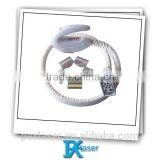 Multifunction Beauty Machine -Hair Removal, Skin & Body Care thumbnail-5