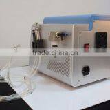 M-D6 Hot Selling Cosmoprof Equipment/beauty Equipment/hongkong Asia Cosmoprof thumbnail-4