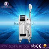Factory Direct 2016 New Product High-quality Ipl + rf + Elight/elight Ipl thumbnail-3