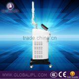 Security Vaginal Tightening Scars Removal 3in1CO2 Laser Machine thumbnail-5