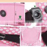 New Arrival Multifunctional UL Quality Factory Baby Furniture thumbnail-3