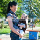 2016 Manufactory Wholesale Free Sample High Quality Baby Overall thumbnail-3