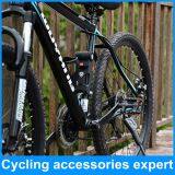 High Security Mountain Motorcycle Bicycle Bike Folding Lock thumbnail-3